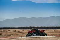 Red_Bikes